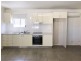 92A Pine Creek Circuit, St Clair NSW 2759