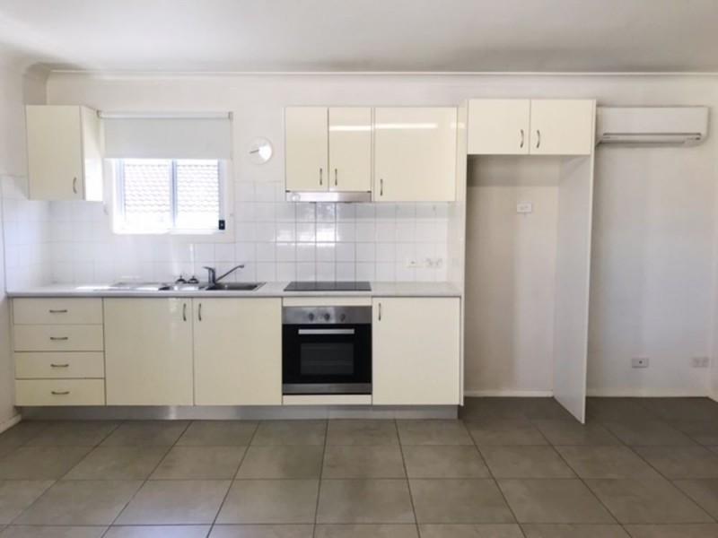 92A Pine Creek Circuit, St Clair NSW 2759