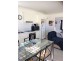 92A Pine Creek Circuit, St Clair NSW 2759
