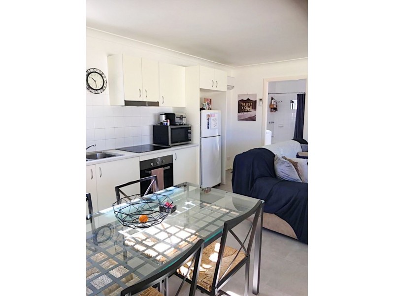 92A Pine Creek Circuit, St Clair NSW 2759