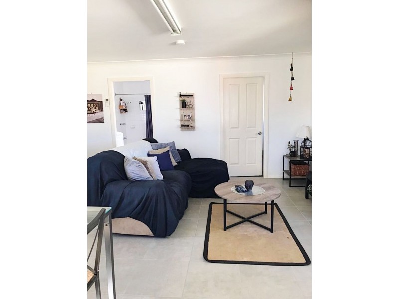 92A Pine Creek Circuit, St Clair NSW 2759