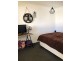 92A Pine Creek Circuit, St Clair NSW 2759