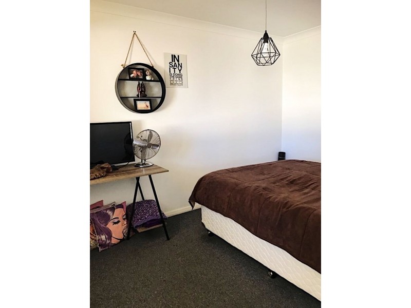 92A Pine Creek Circuit, St Clair NSW 2759