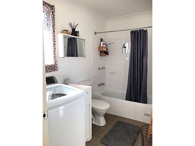 92A Pine Creek Circuit, St Clair NSW 2759