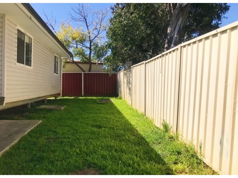 92A Pine Creek Circuit, St Clair NSW 2759