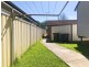 92A Pine Creek Circuit, St Clair NSW 2759
