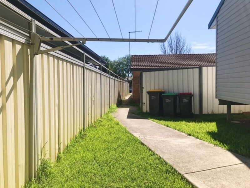 92A Pine Creek Circuit, St Clair NSW 2759
