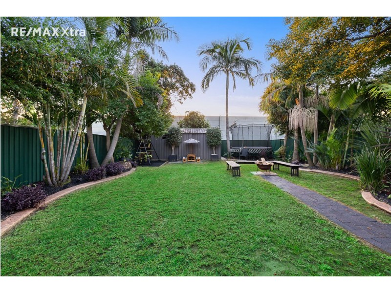 86 Peter Street, Blacktown NSW 2148