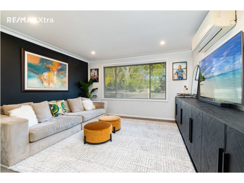 86 Peter Street, Blacktown NSW 2148