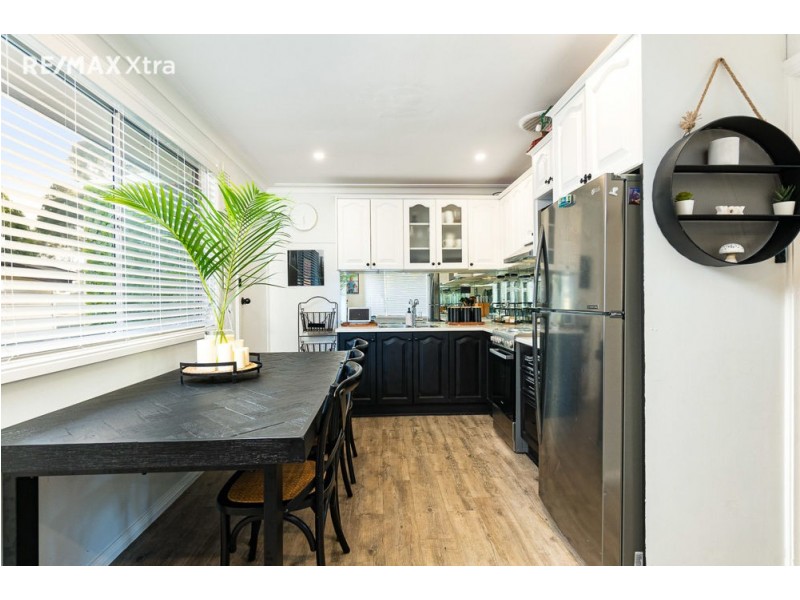 86 Peter Street, Blacktown NSW 2148