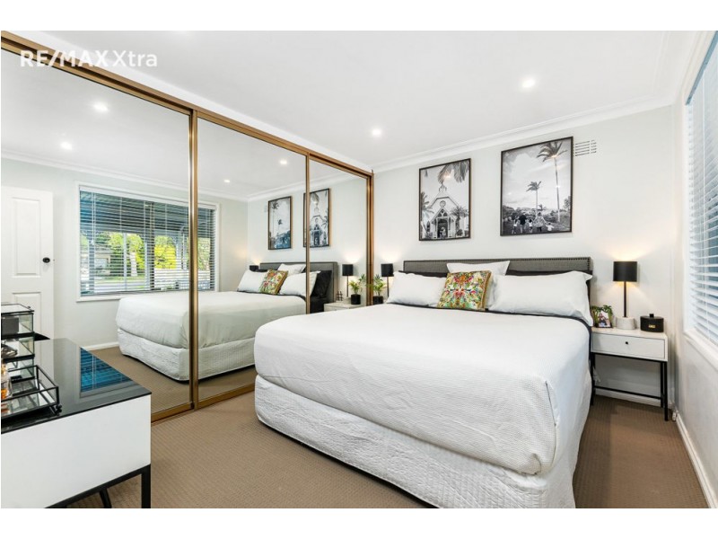 86 Peter Street, Blacktown NSW 2148