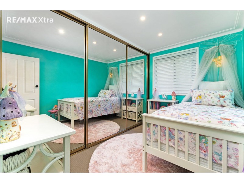 86 Peter Street, Blacktown NSW 2148