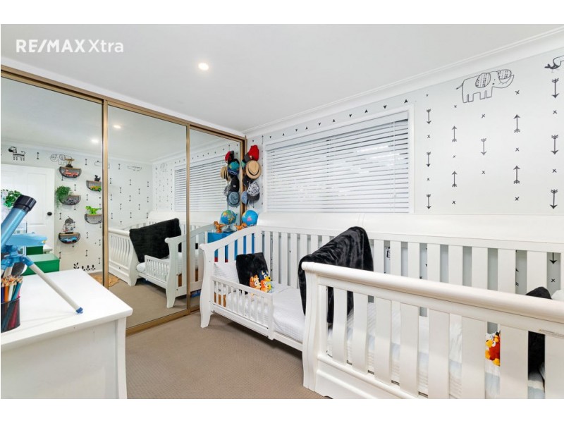 86 Peter Street, Blacktown NSW 2148
