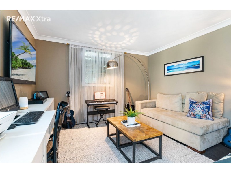 86 Peter Street, Blacktown NSW 2148