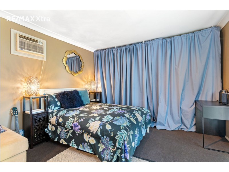 86 Peter Street, Blacktown NSW 2148