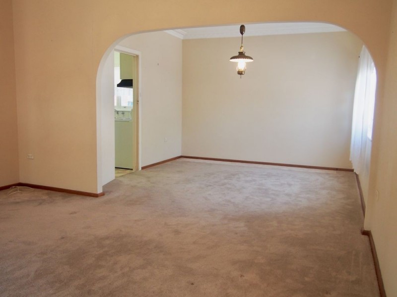 17 Lancaster Street, Blacktown NSW 2148