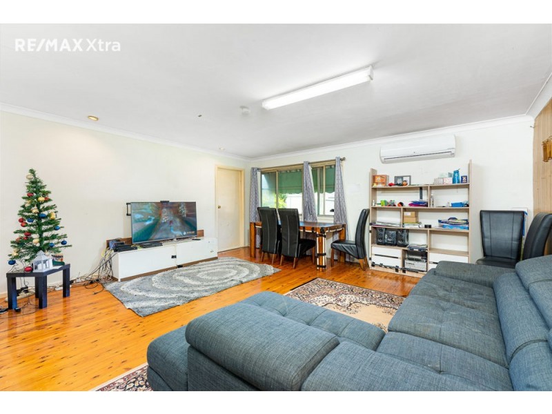 34 Tulloch Street, Blacktown NSW 2148