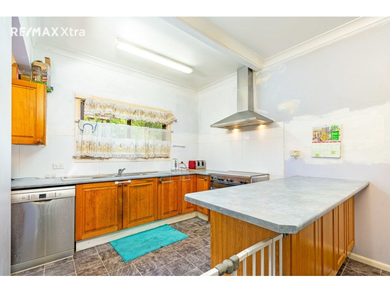 34 Tulloch Street, Blacktown NSW 2148