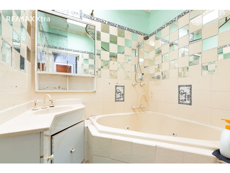 34 Tulloch Street, Blacktown NSW 2148