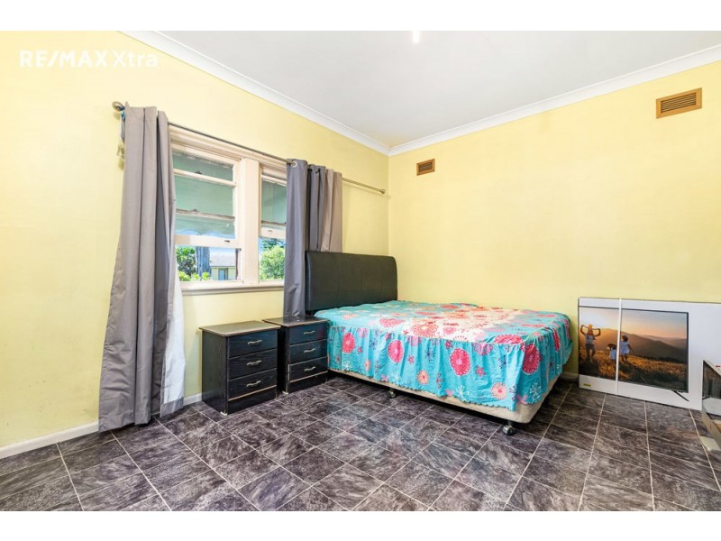 34 Tulloch Street, Blacktown NSW 2148