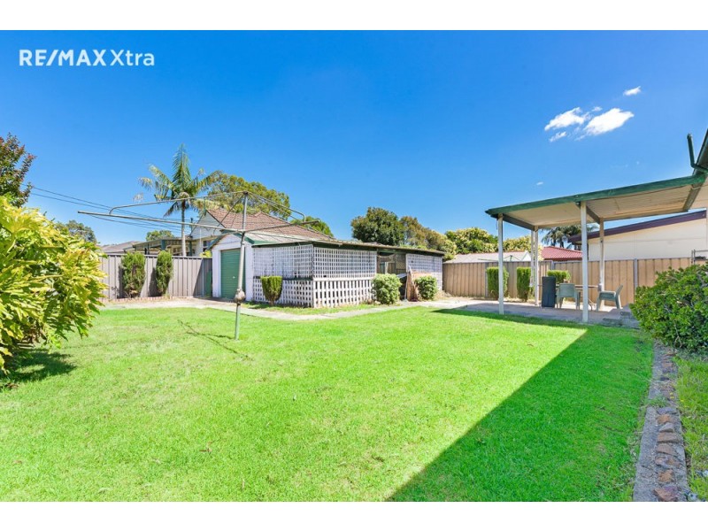 34 Tulloch Street, Blacktown NSW 2148