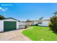 34 Tulloch Street, Blacktown NSW 2148