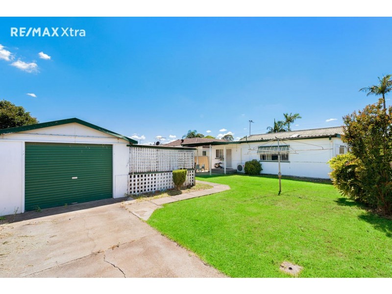 34 Tulloch Street, Blacktown NSW 2148