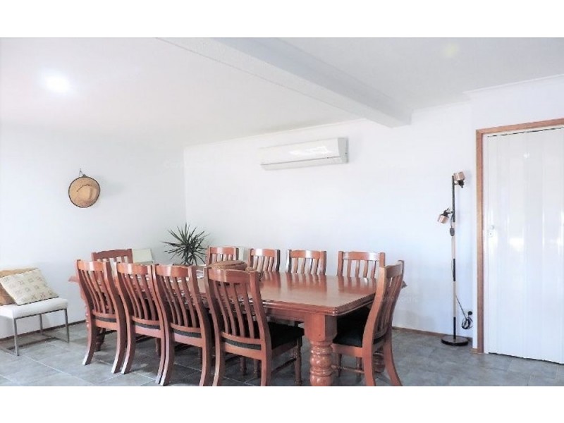 31 Garrick Road, St Clair NSW 2759