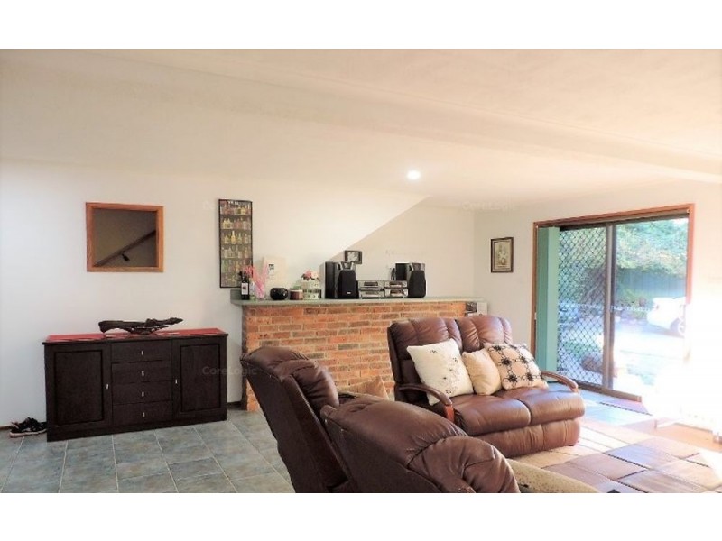 31 Garrick Road, St Clair NSW 2759