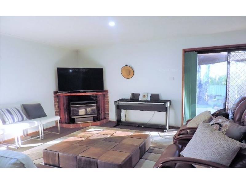 31 Garrick Road, St Clair NSW 2759