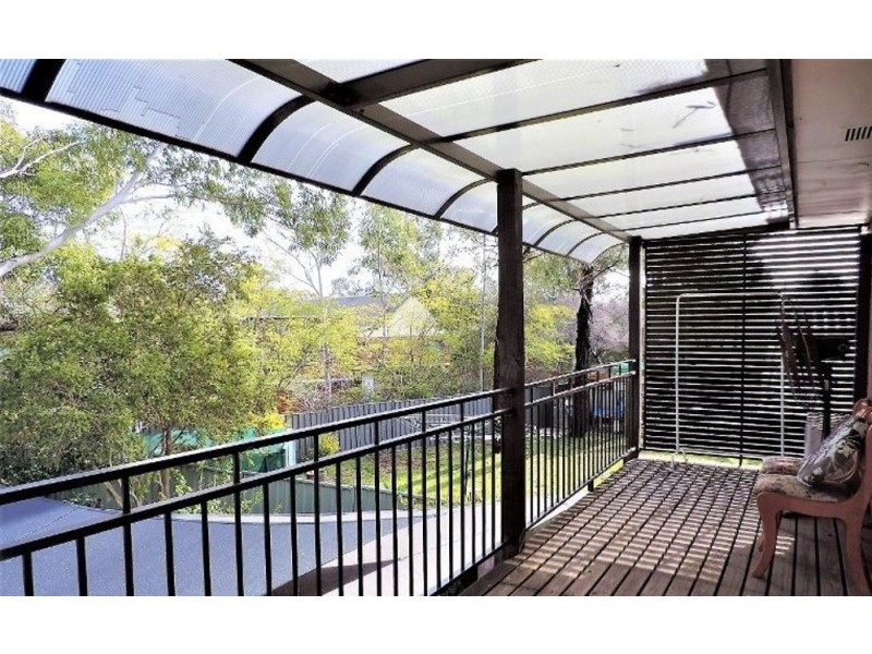 31 Garrick Road, St Clair NSW 2759