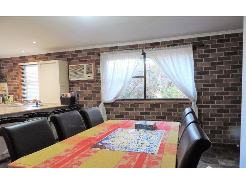 31 Garrick Road, St Clair NSW 2759