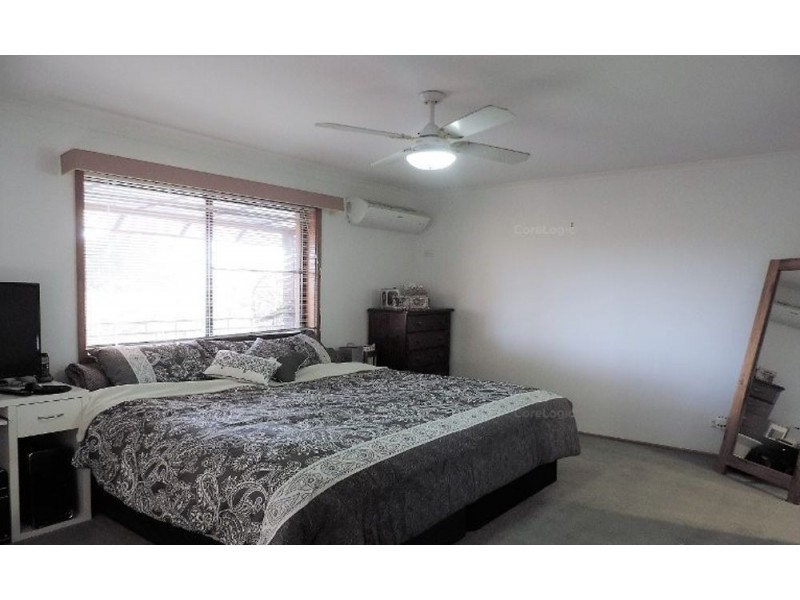 31 Garrick Road, St Clair NSW 2759