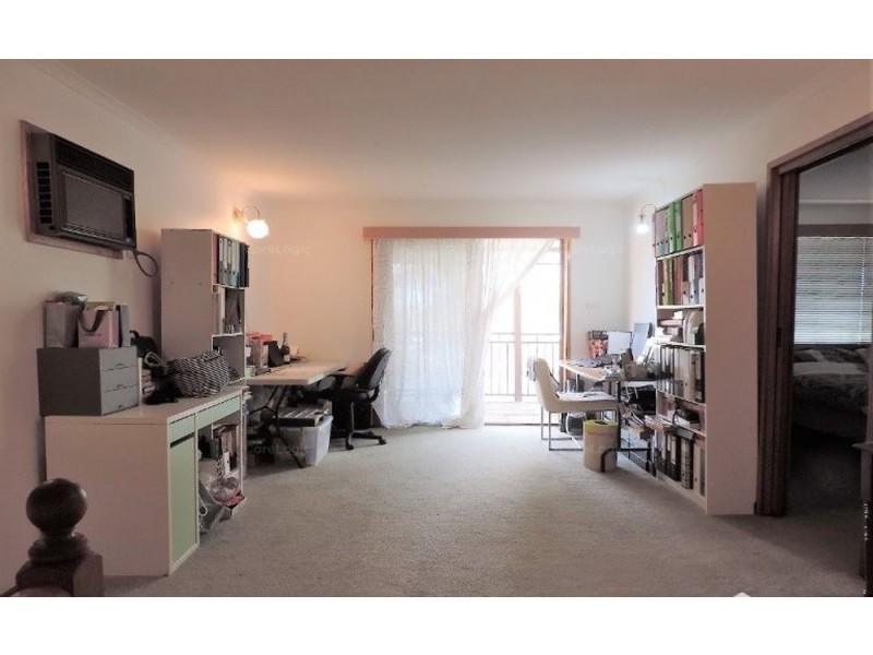 31 Garrick Road, St Clair NSW 2759