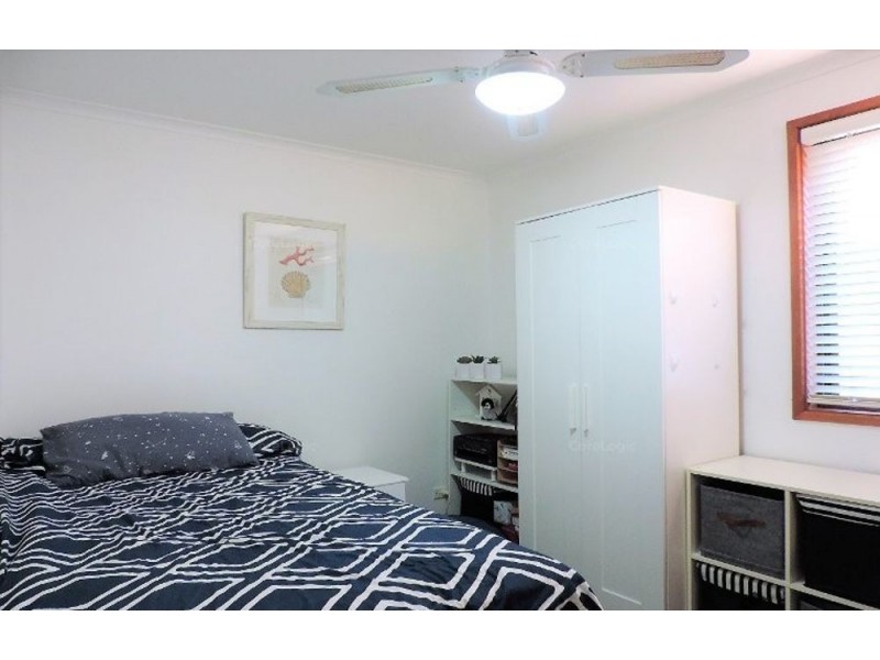 31 Garrick Road, St Clair NSW 2759