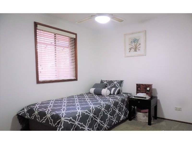 31 Garrick Road, St Clair NSW 2759