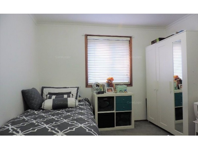 31 Garrick Road, St Clair NSW 2759