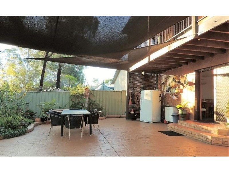 31 Garrick Road, St Clair NSW 2759