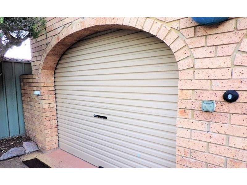 31 Garrick Road, St Clair NSW 2759