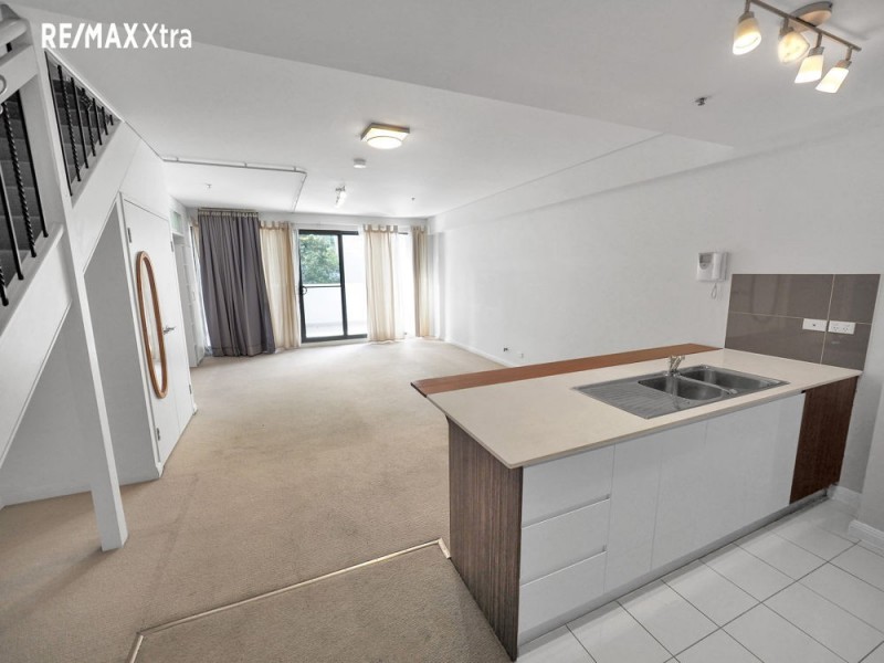 105/6-10 Charles Street, Parramatta NSW 2150