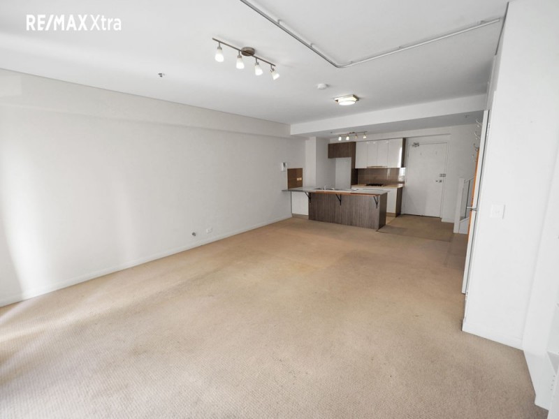 105/6-10 Charles Street, Parramatta NSW 2150