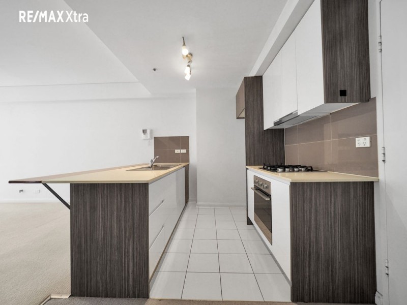 105/6-10 Charles Street, Parramatta NSW 2150