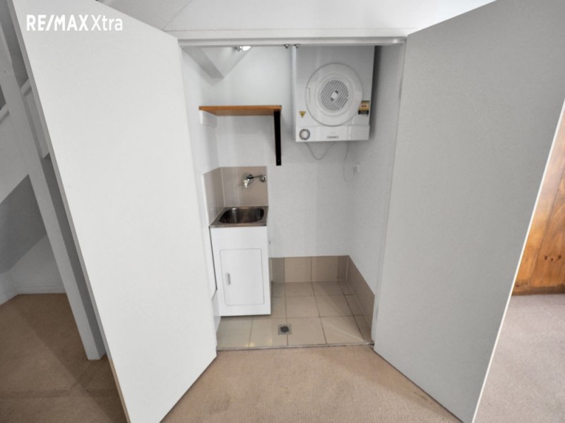 105/6-10 Charles Street, Parramatta NSW 2150