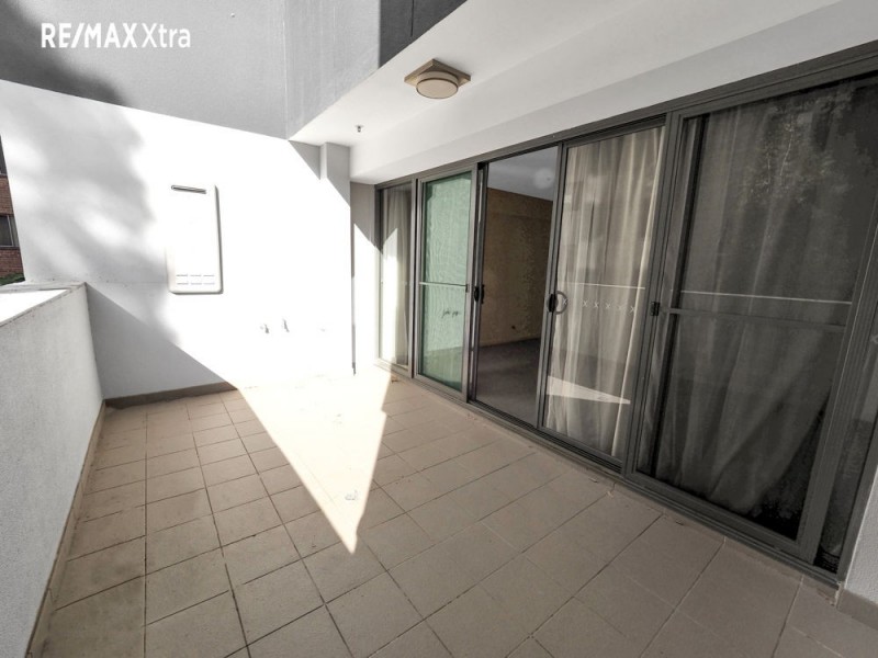 105/6-10 Charles Street, Parramatta NSW 2150