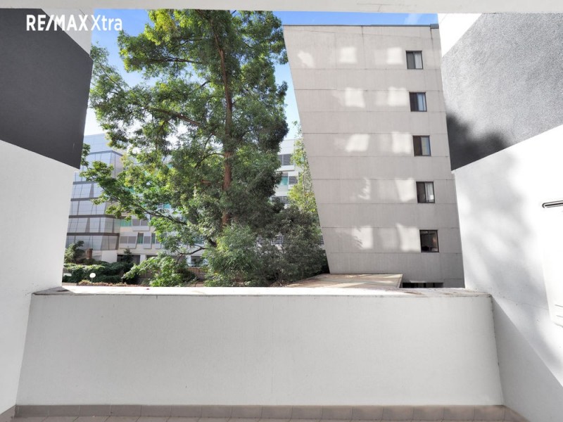 105/6-10 Charles Street, Parramatta NSW 2150