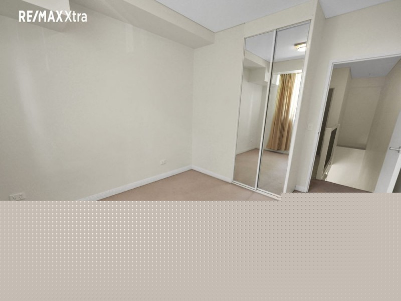 105/6-10 Charles Street, Parramatta NSW 2150