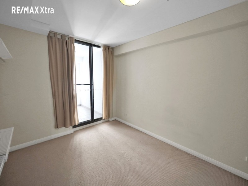 105/6-10 Charles Street, Parramatta NSW 2150