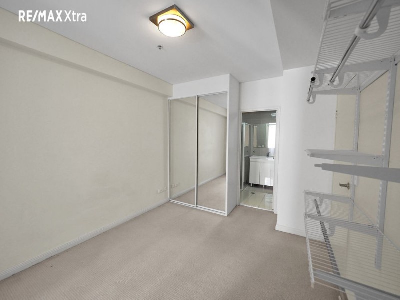 105/6-10 Charles Street, Parramatta NSW 2150