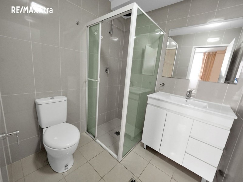 105/6-10 Charles Street, Parramatta NSW 2150