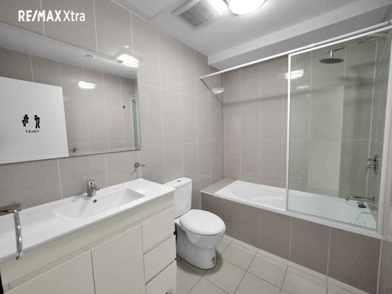 105/6-10 Charles Street, Parramatta NSW 2150